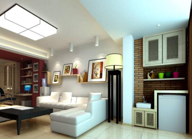 紹興除甲醛流程及行業現狀分析