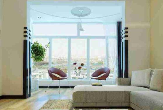 靠譜除甲醛公司都會運用科學方法進行甲醛治理