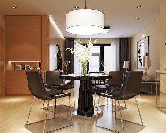 紹興除甲醛公司分析效果不佳的甲醛治理方法