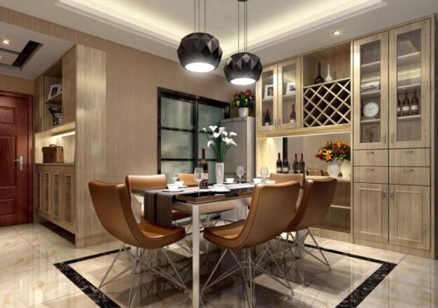 甲醛治理公司靠譜嗎？