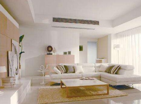 紹興除甲醛公司分享室內(nèi)甲醛緩解小妙招