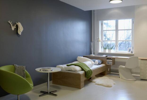 裝修除甲醛為什么難？