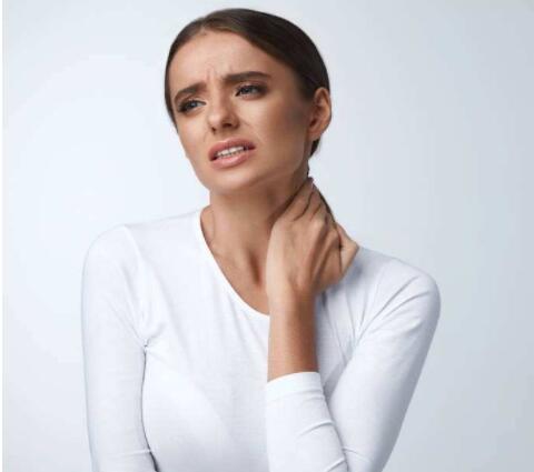 甲醛中毒癥狀如何，怎么辦