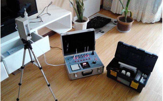 臺(tái)州除甲醛多少錢?其價(jià)格受哪些因素影響?