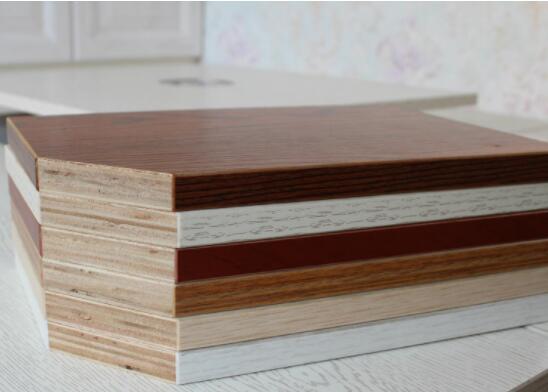 找到啦！家庭裝修甲醛污染的最大源頭！