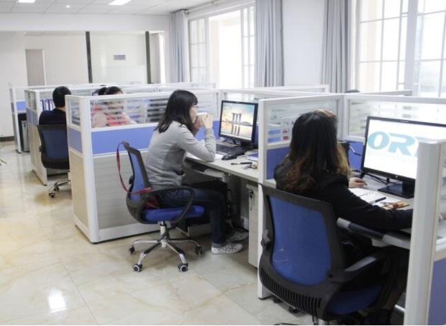 辦公室甲醛檢測有必要嗎？答案是有！