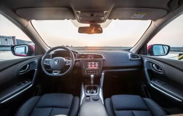 車內用什么方法除甲醛異味好