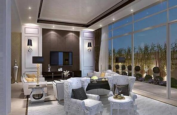 常見(jiàn)幾種有效的除甲醛方法，這幾樣尤為可貴