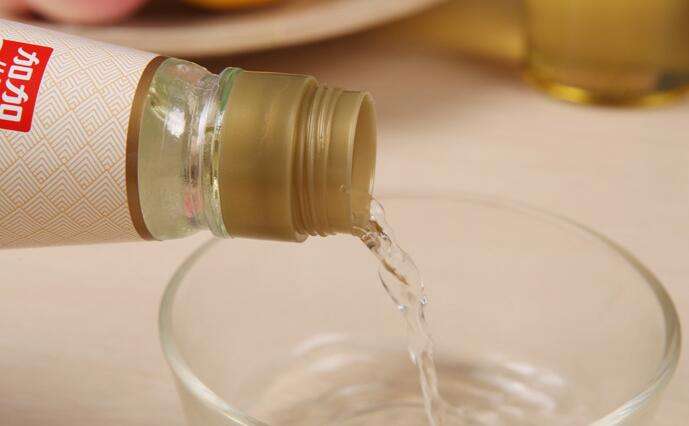 白醋能去甲醛嗎？有沒有效果？