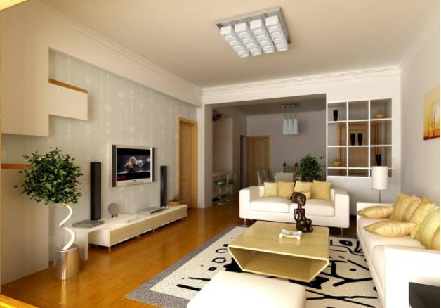 除味不是除甲醛，深圳除甲醛公司分析常見誤區