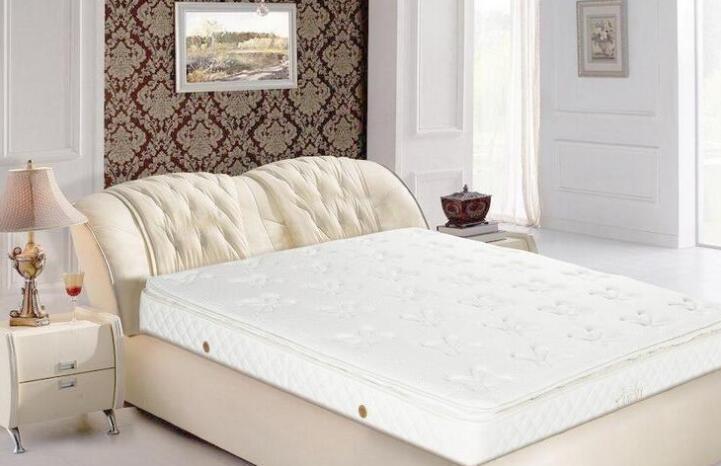 原來(lái)嗜睡也是一種警示！你家里可能甲醛超標(biāo)啦