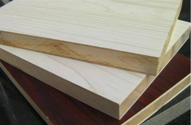 無(wú)甲醛無(wú)污染的生態(tài)板是真是假？可信嗎？