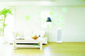 深圳除甲醛公司簡述室內甲醛的危害