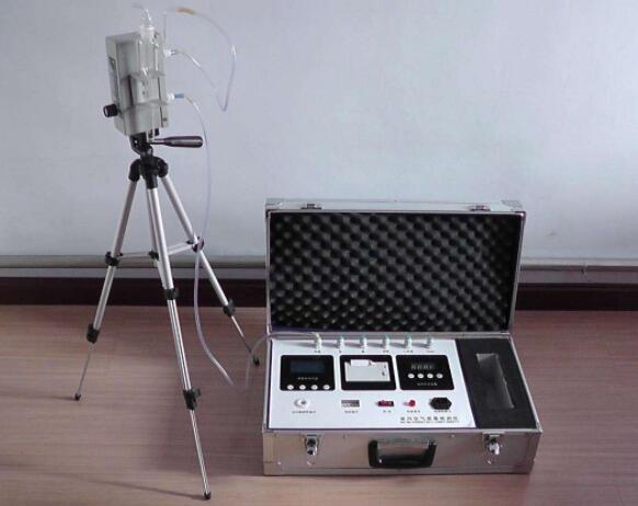 不知怎么測甲醛？湖州甲醛檢測專家告訴你室內檢測準備流程