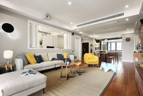 入住新房后自己怎么去甲醛？記住這6個小妙招！