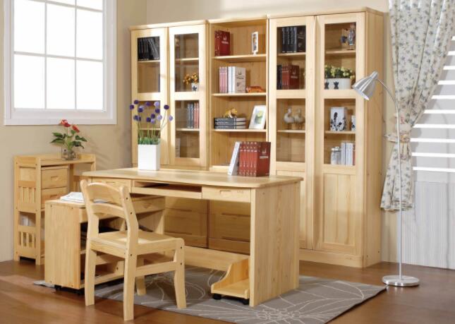 想要去甲醛？你得先知道甲醛是怎么來的