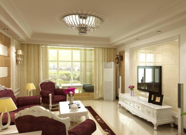 轉需！超實用的室內甲醛檢測方法