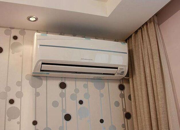 開空調(diào)除甲醛？治標(biāo)不治本