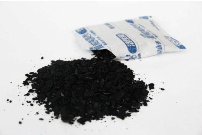 活性炭能除去室內甲醛嗎