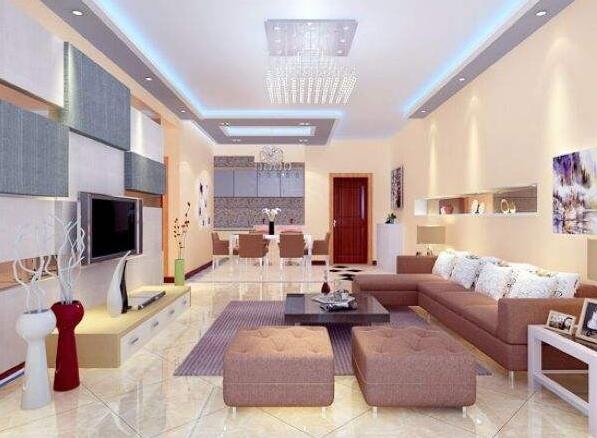 房間除甲醛的好辦法有哪些