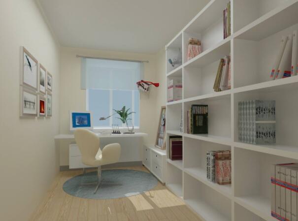 重慶除甲醛分享門外漢怎樣除新房甲醛