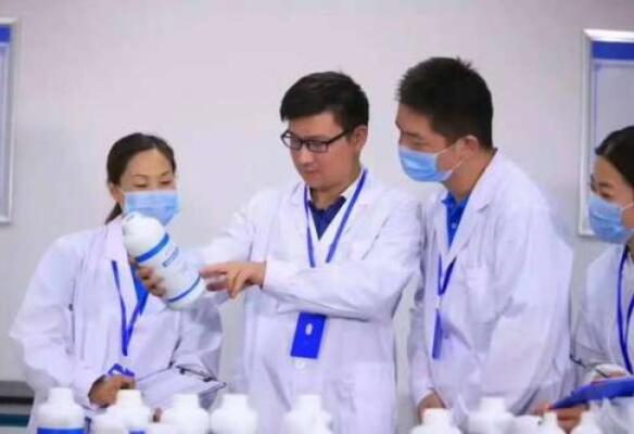 光觸媒除甲醛成為當下比較熱門行業的原因