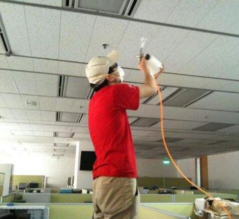 新房怎樣快速除甲醛，清除甲醛的效果怎么樣