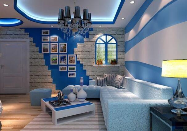 濟南除甲醛哪個公司好，甲醛污染治理服務(wù)怎么樣