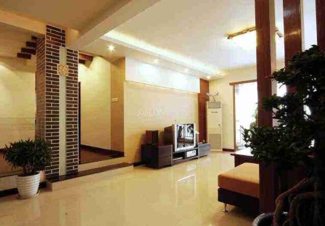 甲醛污染如何治理，甲醛污染又來自何方