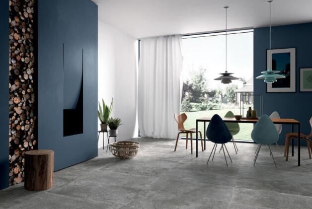 怎樣的才算專業(yè)除甲醛公司