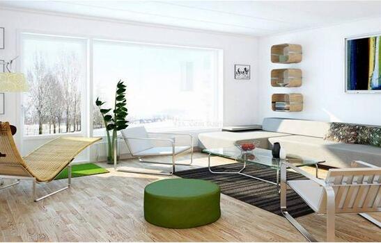 濟(jì)南除甲醛公司除甲醛技術(shù)分析