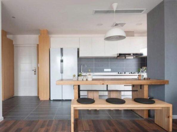 室內(nèi)除甲醛錯誤使用的方法