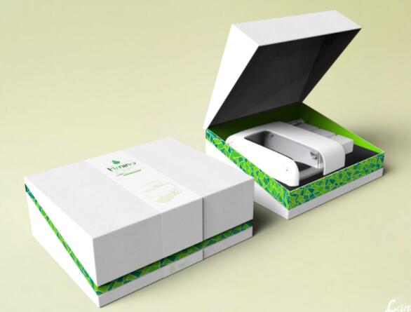 空氣凈化劑除甲醛功能原理