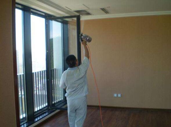 甲醛清除劑凈化甲醛原理