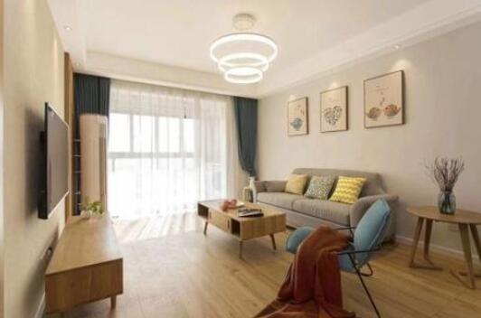 室內(nèi)空氣中蘊含的污染物分析