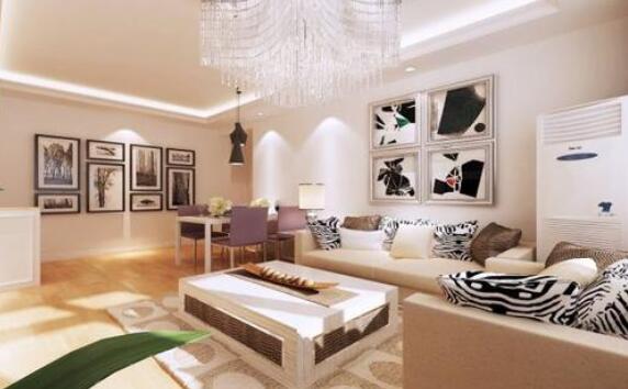 室內甲醛污染怎么來的，會有什么危害呢