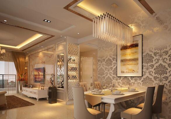 正規西安除甲醛公司哪里找，教你辨別方法