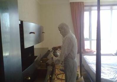 除甲醛多少錢一次，除甲醛價格如何計算呢