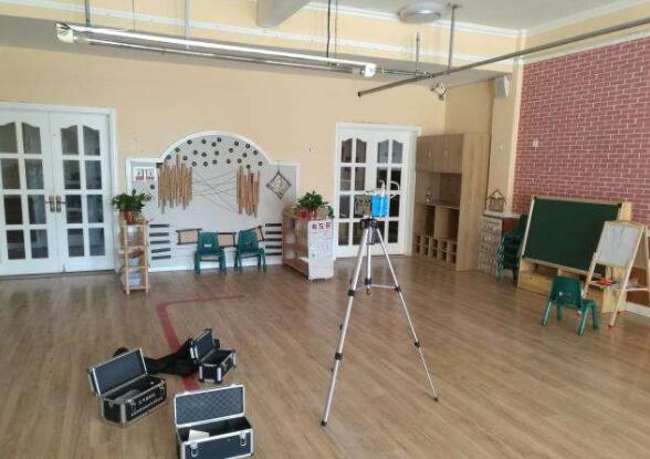 家中甲醛來自哪里，你了解多少